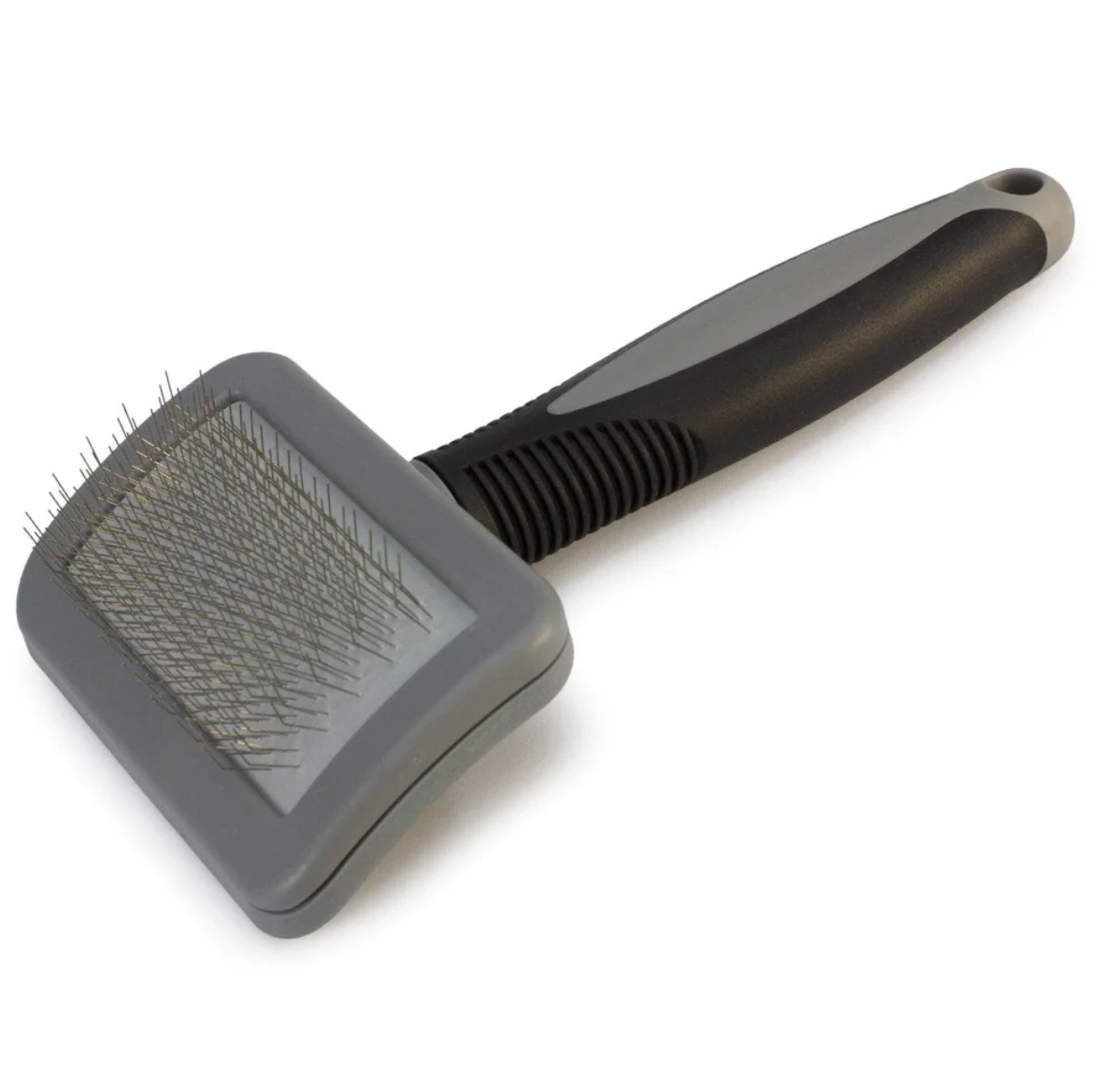 Cepillo perros y gatos Arquivet