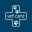 Vet Care Plus logo