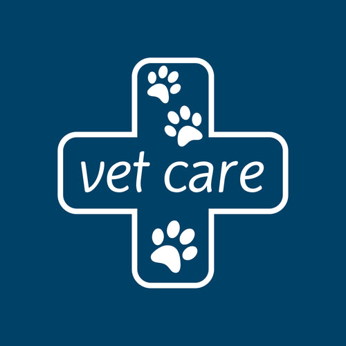 Vet Care Plus