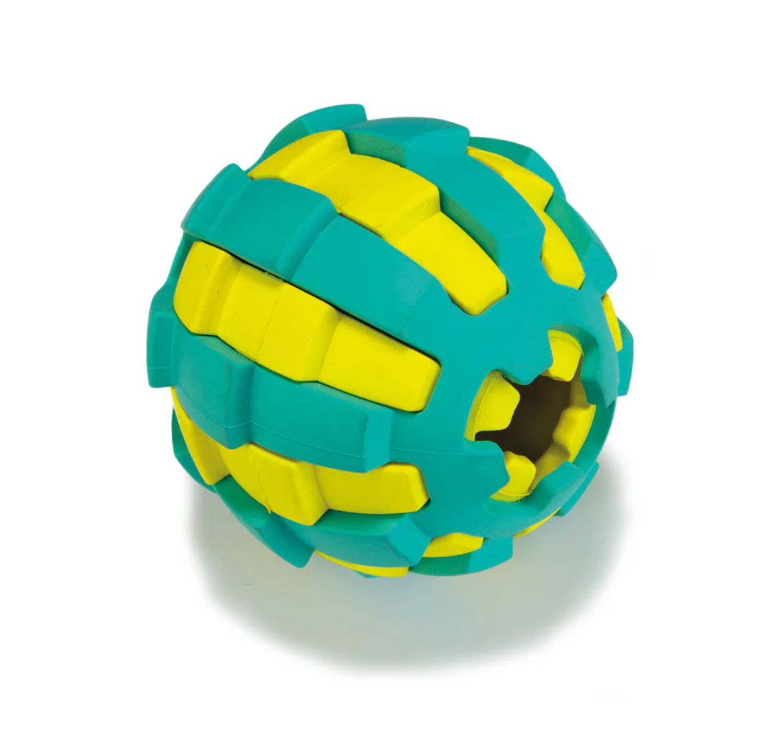 Pelota forma irregular Arquivet