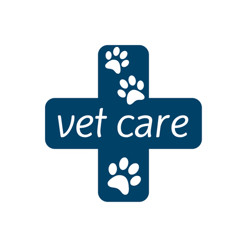Vet Care Plus
