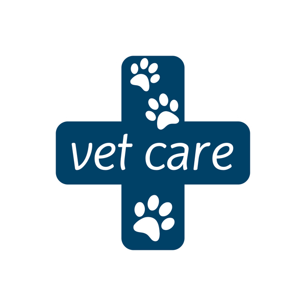 Vet Care Plus